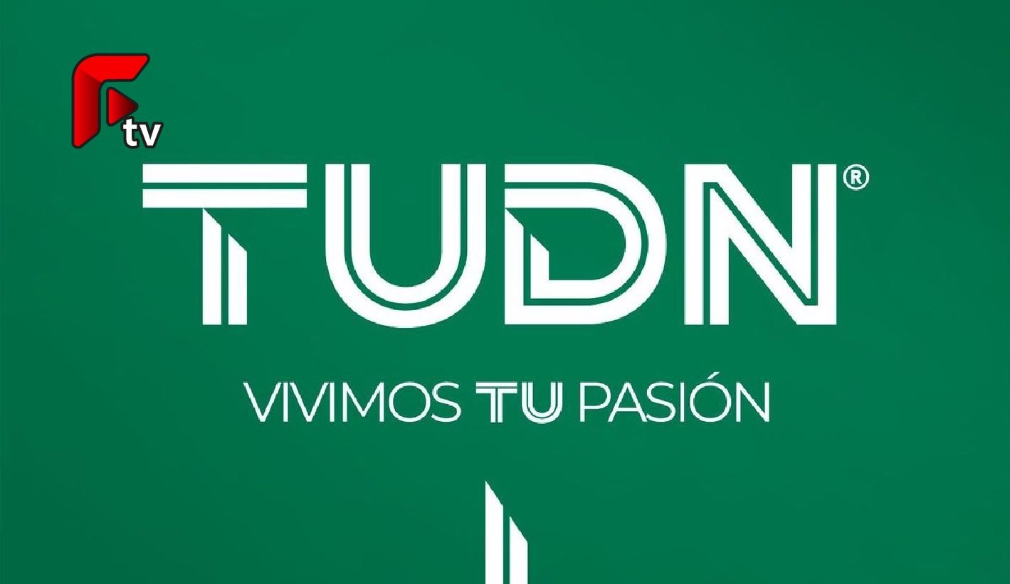 Imagen 34