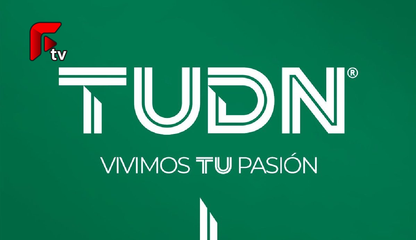 Imagen 34