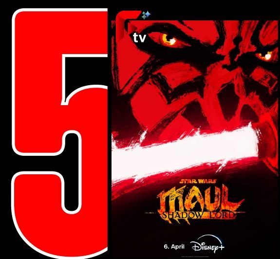 Imagen 5