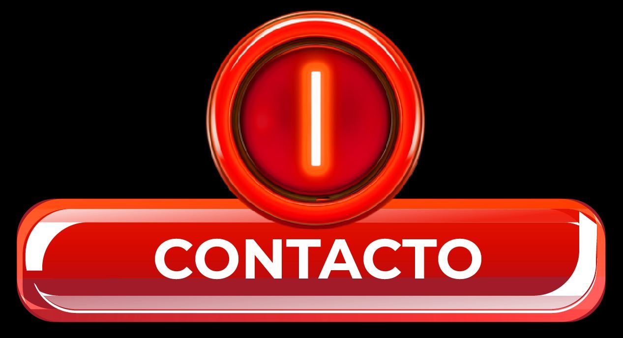Contacto boton