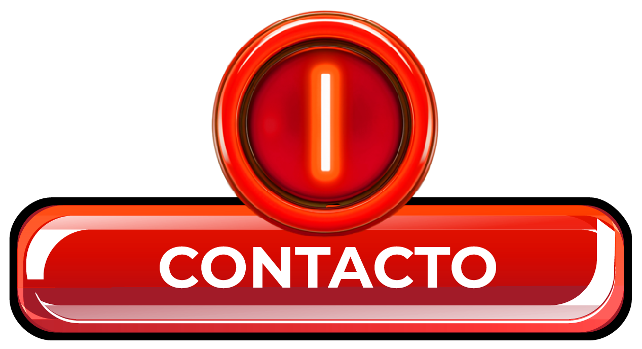Contacto boton