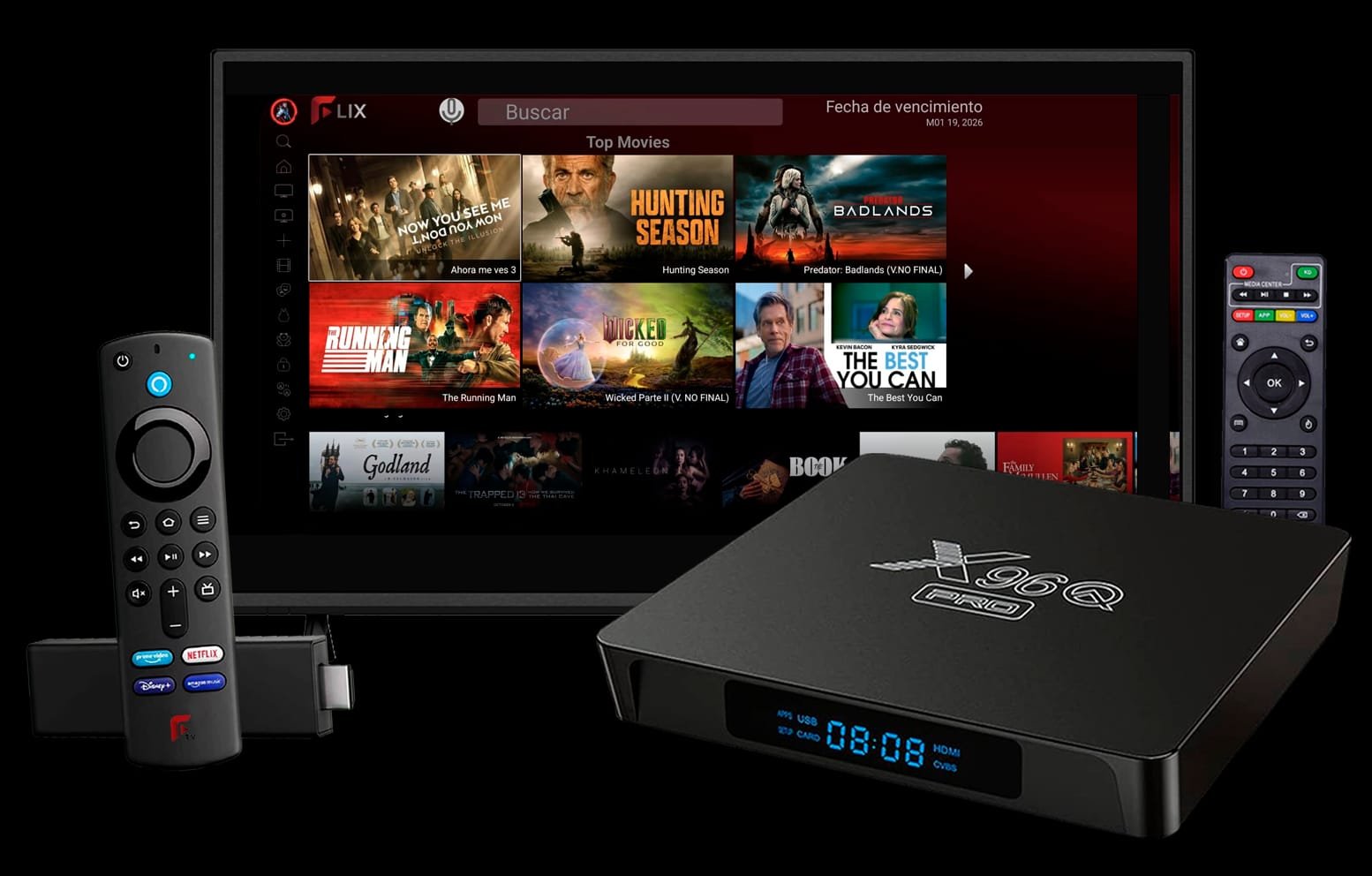  Dispositivos_flix