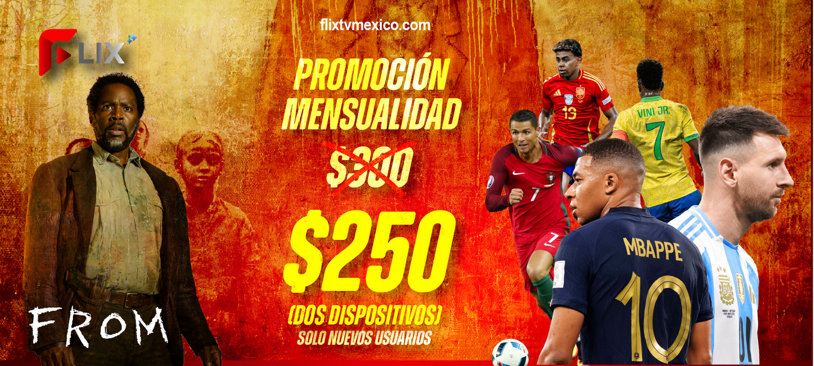 img_promocion