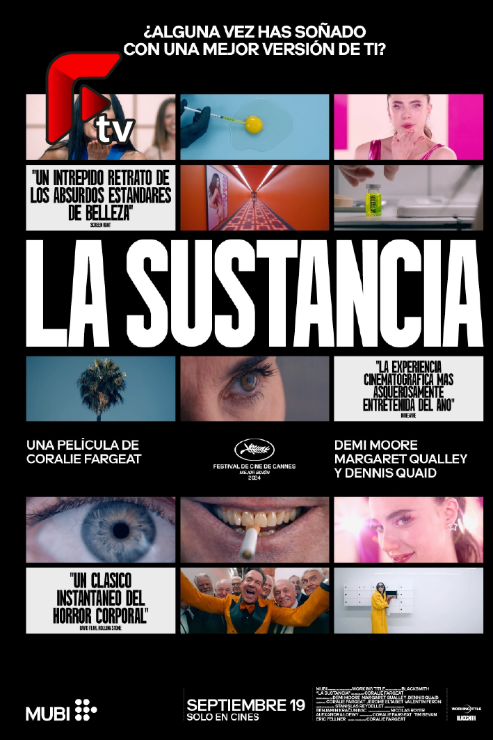 Imagen 30