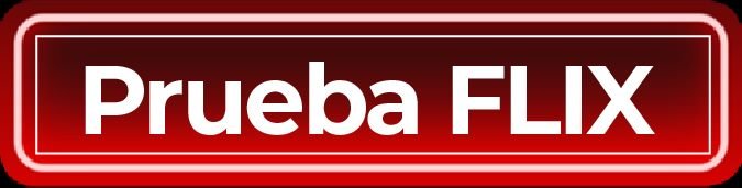 prueba premium