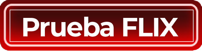prueba premium