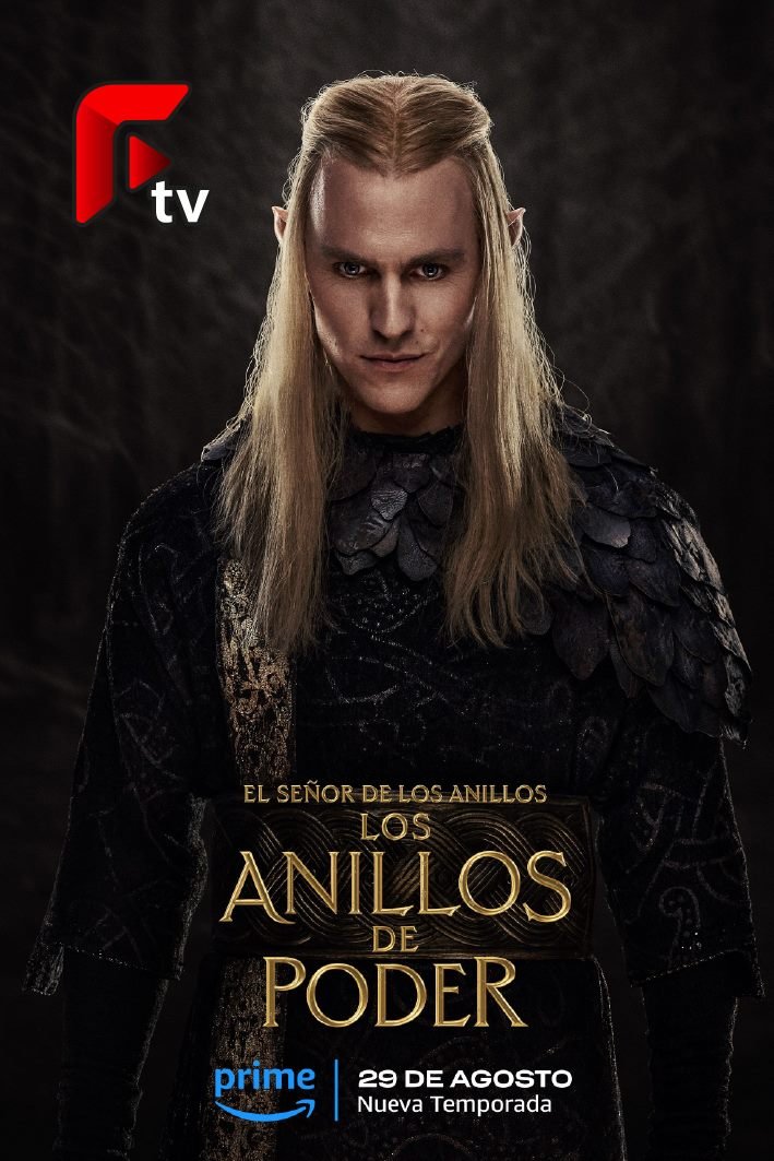 Imagen 10
