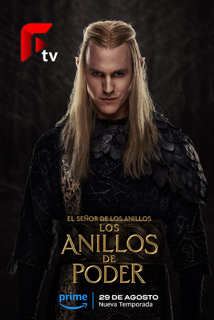 Imagen 10