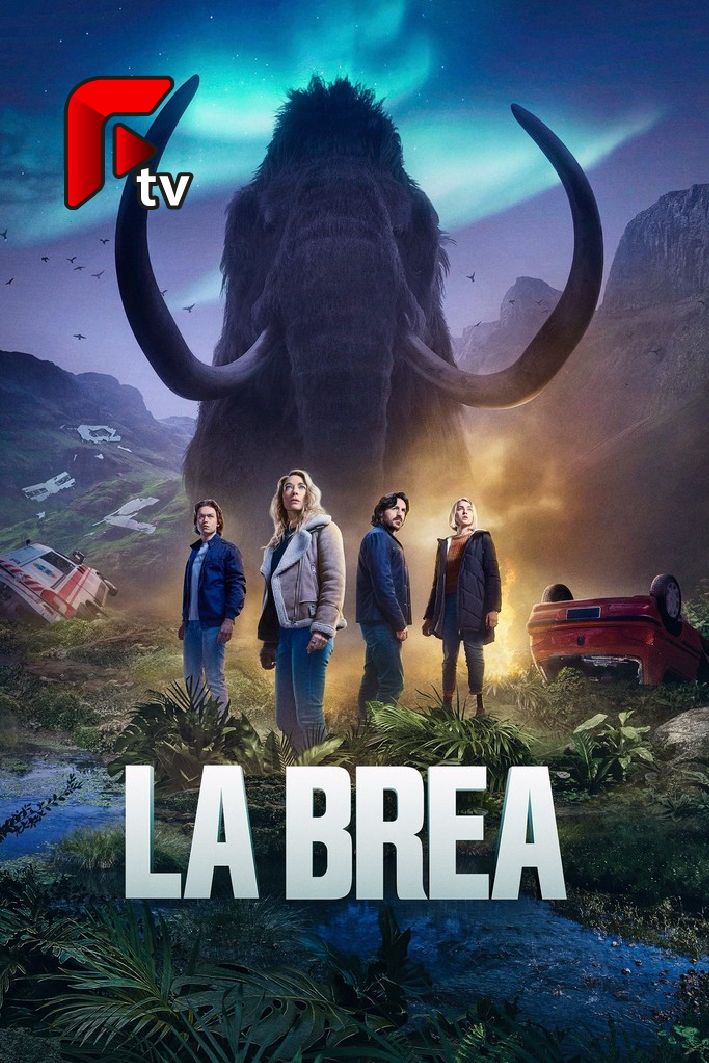 Imagen 19