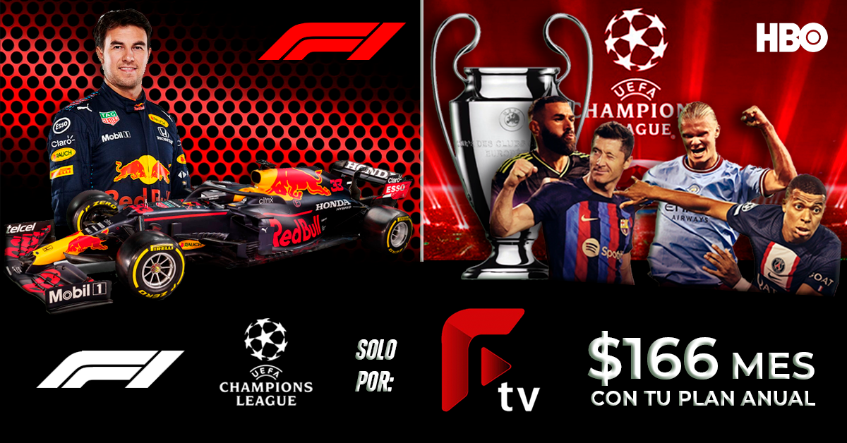 champions FlixTv
