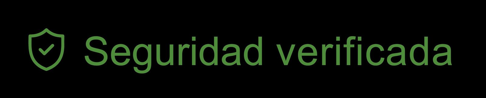 seguridad