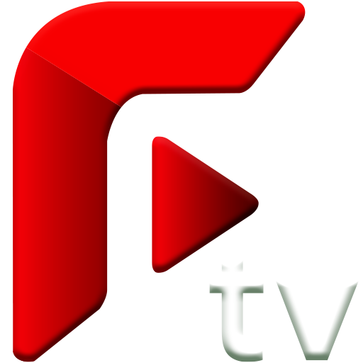 FLIXTV