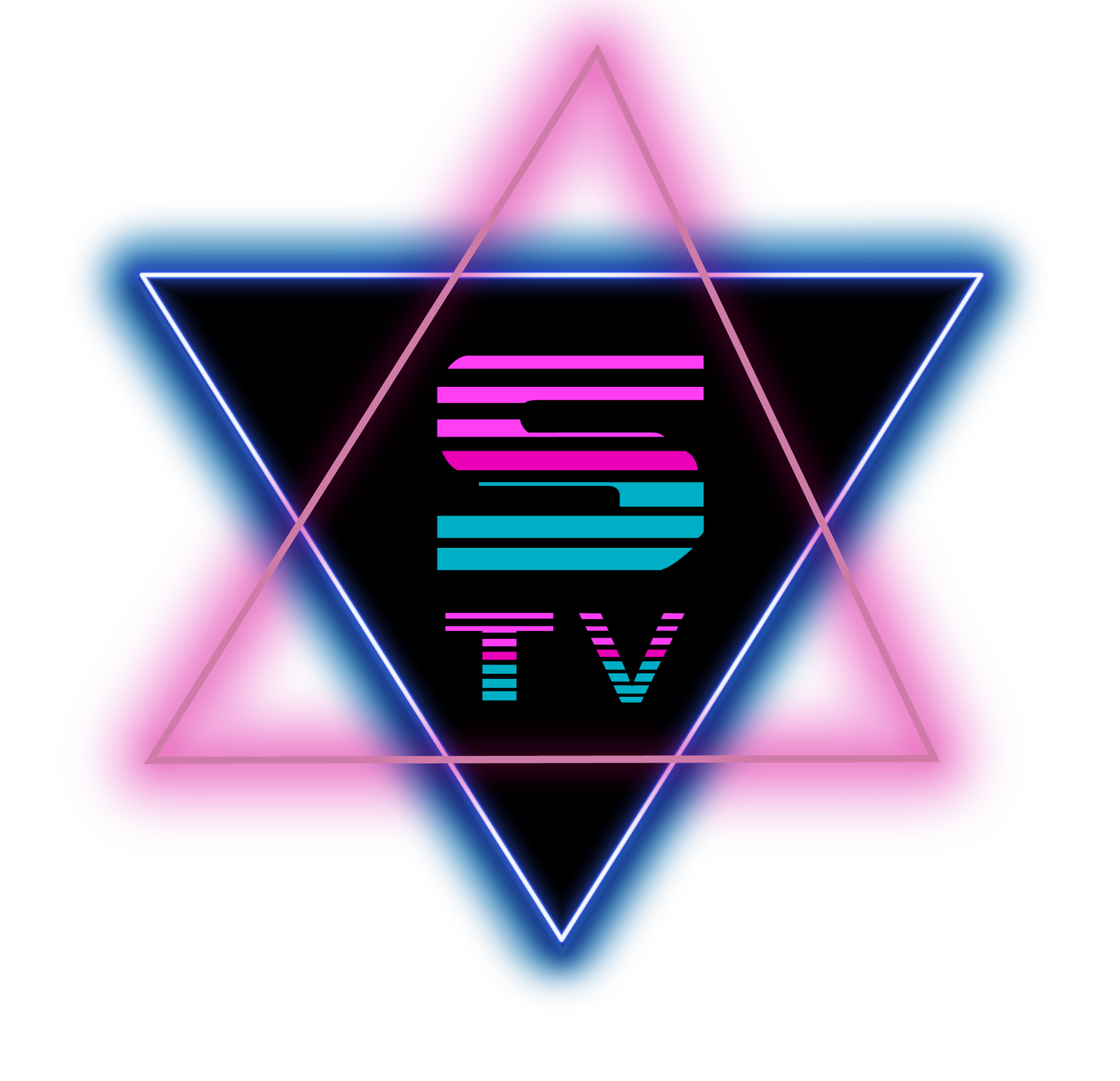 STV