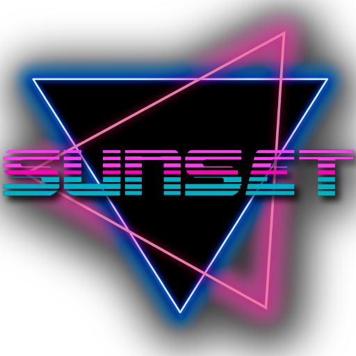 STV